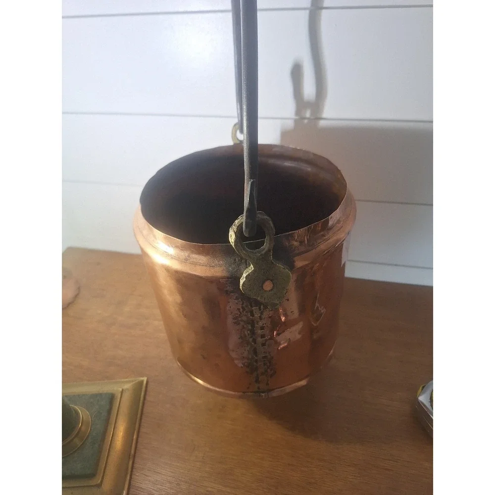 N/A antique vintage